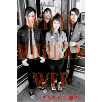 Paramore 1